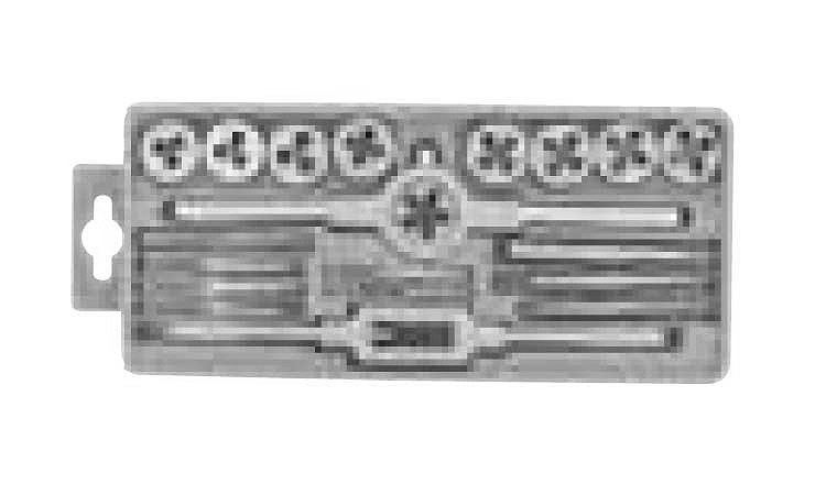 タップダイスセットＬＴ－２０Ｂ