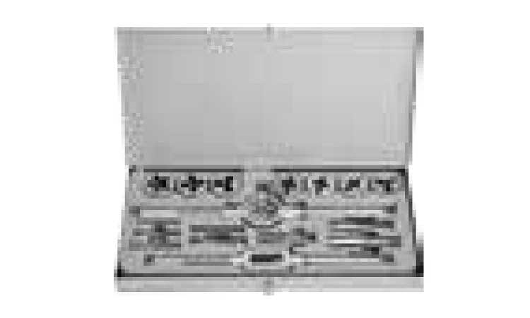 タップダイスセットＯＫ－１