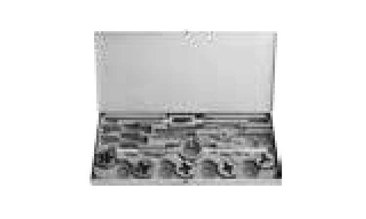 タップダイスセットＯＫ－５