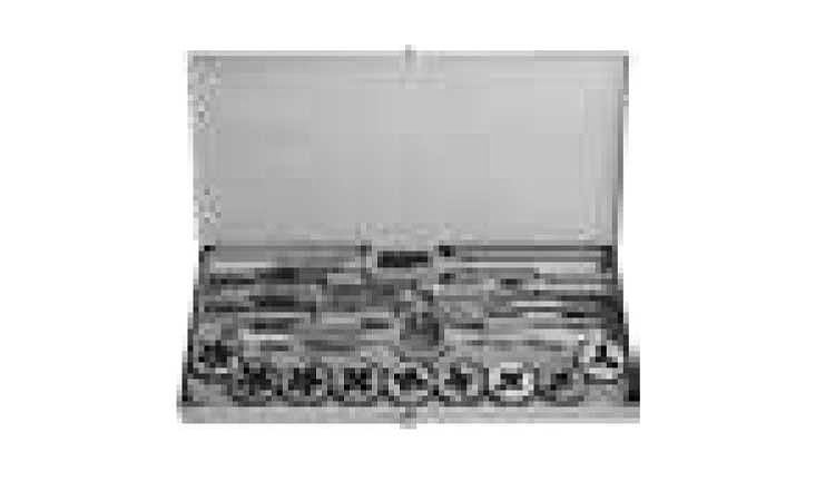 タップダイスセットＯＫ－７