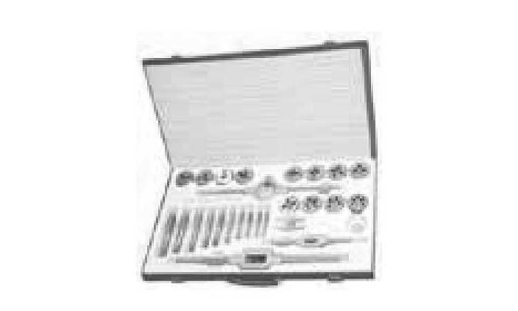 タップダイスセットＯＫ－５０