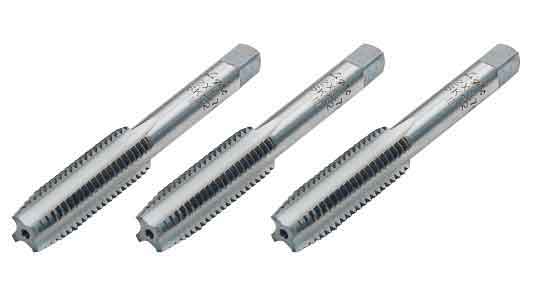 ハンドタップ（ＳＫＳ（３本組