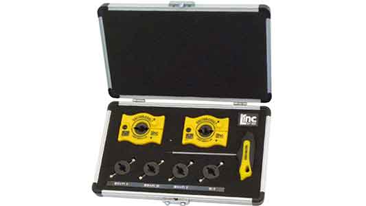 ドクターボルト（セット・パック品