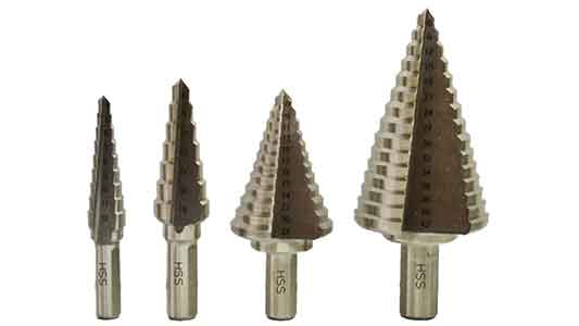 ステップビット（ＳＴーＥ