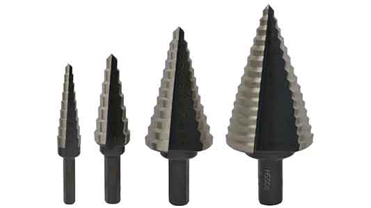 ステップビット（ＳＴー