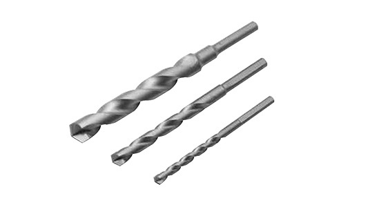 コンクリートドリル（ＲＶ）