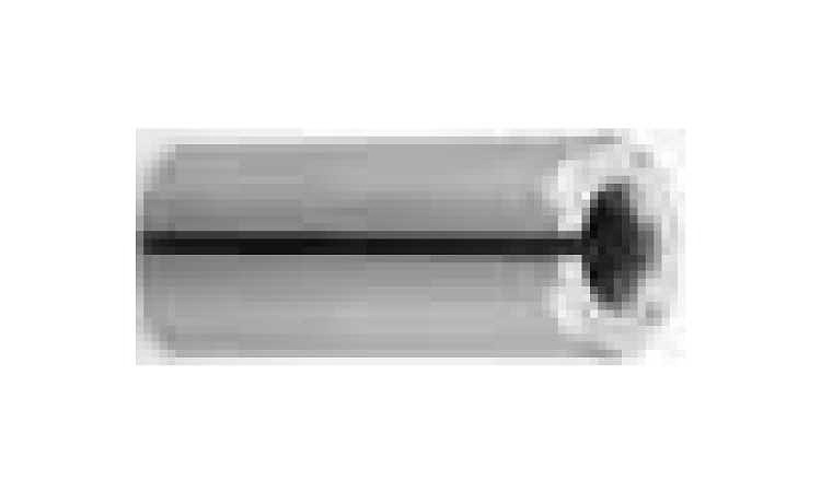 ルータービット用アダプター