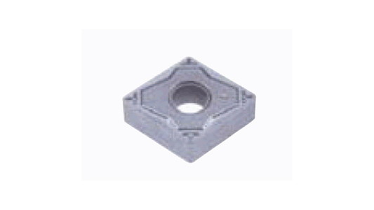 ＣＮＭＧＴＨ１０－ＴＦ