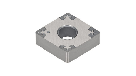 ＣＮＧＧＴＨ１０－０１