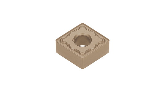 ＣＮＭＧＴ９２０５Ｅ－ＦＷ