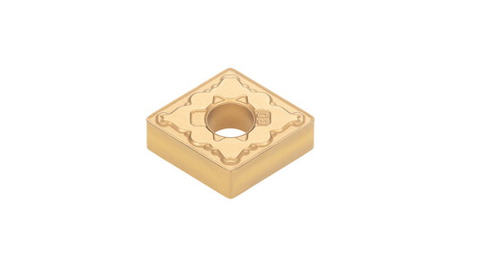 ＣＮＭＧＴ９２０５－ＦＷ