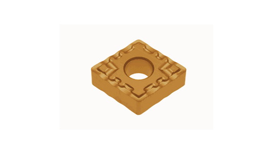 ＣＮＭＧＮＳ９５３０－１７