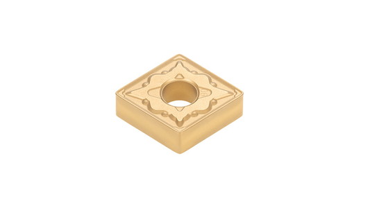 ＣＮＭＧＴ９２２５－ＳＷ