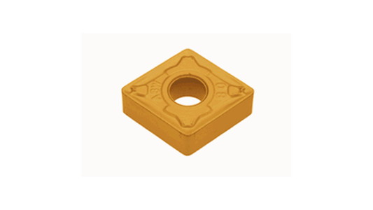 ＣＮＭＧＴ９２１５－ＡＳＷ