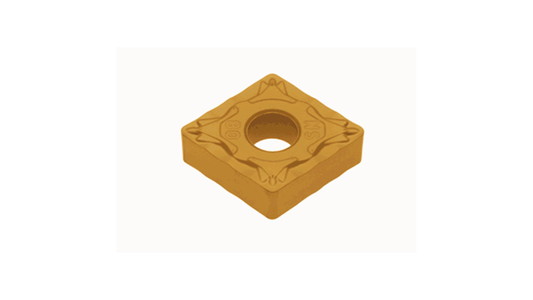 ＣＮＭＧＴ９２２５－ＮＳ