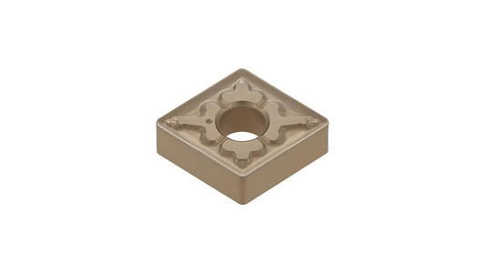 ＣＮＭＧＴ９２２５－ＴＭ