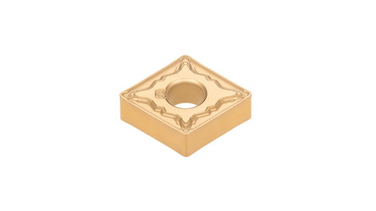 ＣＮＭＧＴ９２１５－ＡＭ