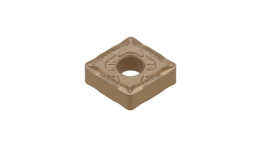 ＣＮＭＧＴ９２１５－ＮＭ