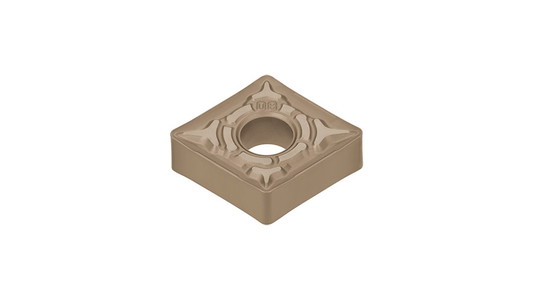 ＣＮＭＧＡＴ９５３０－ＴＱ