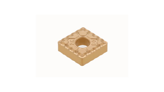 ＣＮＭＧＧＴ９５３０－ＺＭ