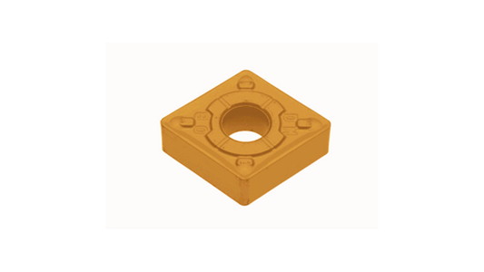 ＣＮＭＧＴ９２３５－ＤＭ