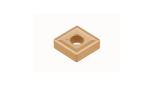 タンガロイ　ＣＮＭＧＧＴ７２０