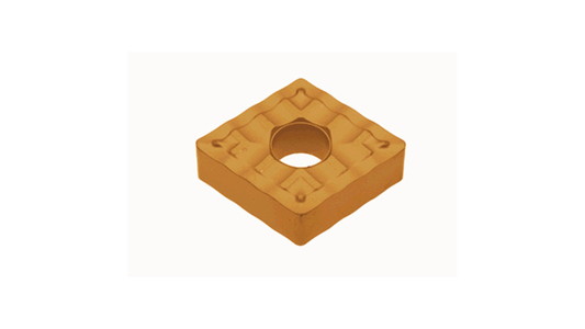 ＣＮＭＧＴ９２３５－２７