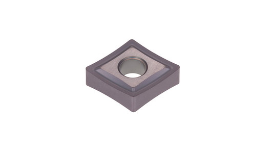 ＣＮＭＧＡＨ８００５－２８