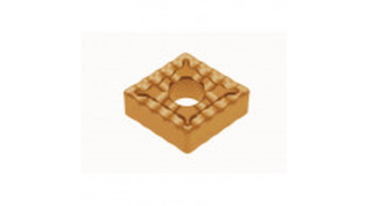 ＣＮＭＧＮＳ９５３０－３７