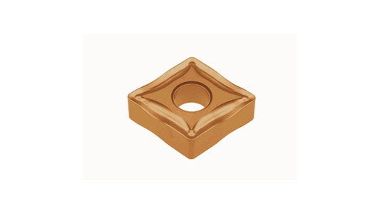 ＣＮＭＧＴ９２１５－３８