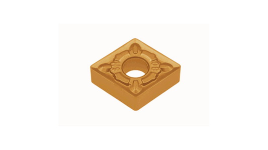 ＣＮＭＧＡＨ７２５－ＳＭ