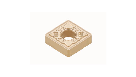 ＣＮＭＧＴ５１５－ＣＭ