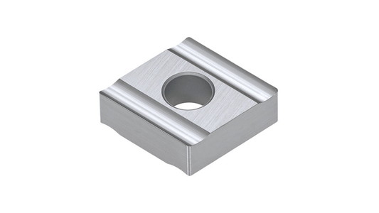 ＣＮＧＧＧＨ１１０Ｌ－Ｐ