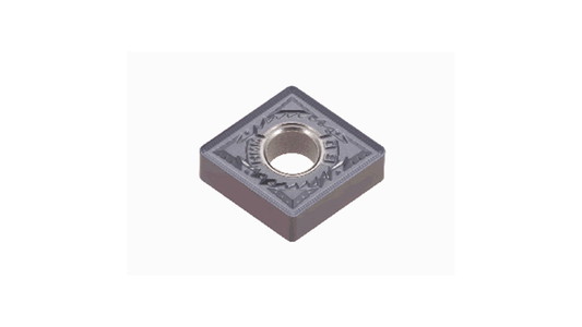 ＣＮＭＧＡＨ９０５－ＨＭＭ