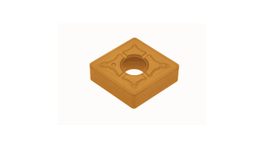 ＣＮＭＧＴ９２３５－ＴＨ