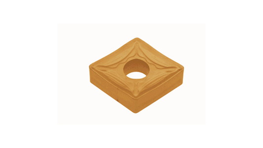 ＣＮＭＭＴ９２１５－５７