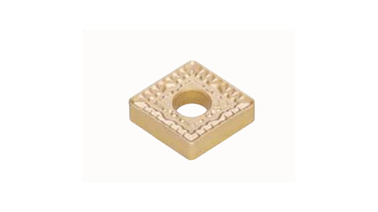 ＣＮＭＭＴ９２１５－ＴＵＳ