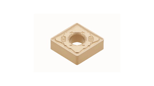 ＣＮＭＧＴ５１２５－ＣＨ