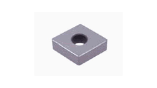 タンガロイ　ＣＮＭＡＦＸ１０５Ｗ