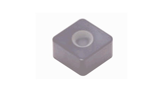 タンガロイ　ＣＮＧＤＦＸ１０５