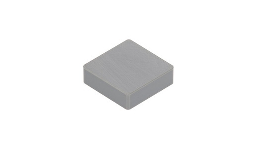 タンガロイ　ＣＮＧＮＦＸ１０５