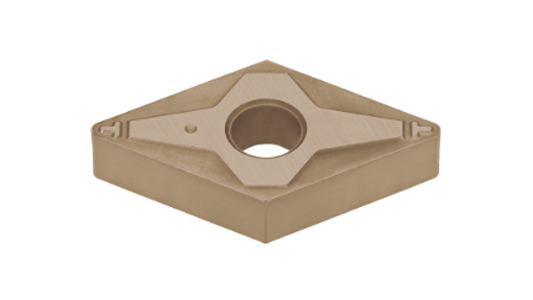 ＤＮＭＧ－ＴＦ：ＮＳ９５３０