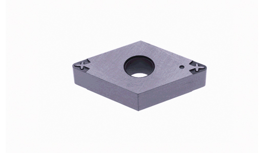 ＤＮＧＧ－０１：ＮＳ５２０