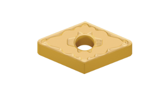 ＤＮＭＧ－ＦＷ：Ｔ９２１５