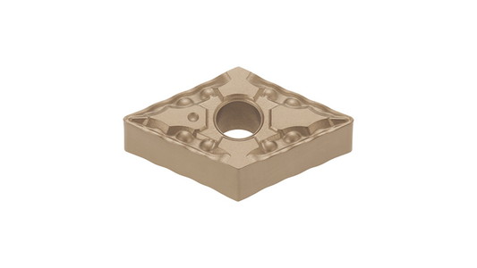 ＤＮＭＧＥＴ９２２５－ＺＦ