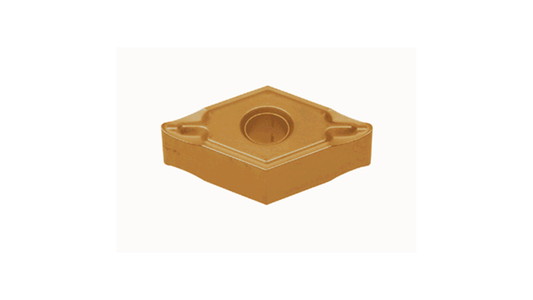 ＤＮＭＧＮＳ９５３０－ＣＢ