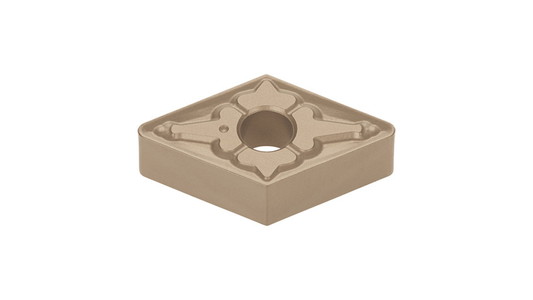 ＤＮＭＧＴ９２２５Ｅ－ＴＭ