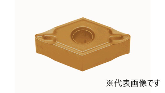 タンガロイ　ＤＮＭＧＧＴ９５３０