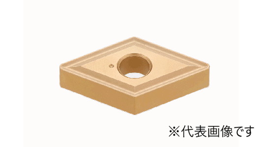 タンガロイ　ＤＮＭＧＴＨ１０