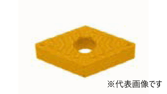 ＤＮＭＧＴ９２２５－２７